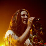 Zeeltje Rock 2025: Charlotte Wessels
